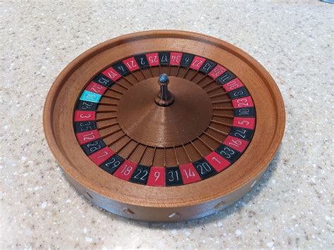 roulette table printable|Roulette Wheel by pcwzrd13 .